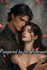 Pampered by the Billionaire